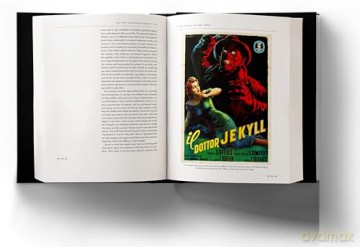 New Annotated Strange Case Of Dr Jekyll - Robert L Stevenson [KSIĄŻKA]