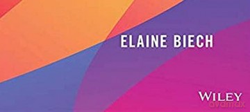 New Business Of Consulting - Elaine Biech [KSIĄŻKA]