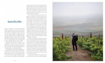 New California Wine The - Jon Bonne [KSIĄŻKA]