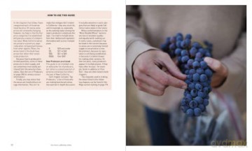 New California Wine The - Jon Bonne [KSIĄŻKA]