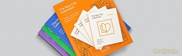 New City Catechism Curriculum K - Coalition Gospel [KSIĄŻKA]
