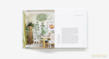 New Classic Home - Paloma Contreras [KSIĄŻKA]
