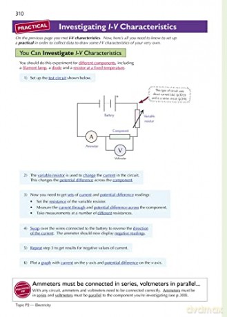 New Gcse Combined Science Foundation Com [KSIĄŻKA]