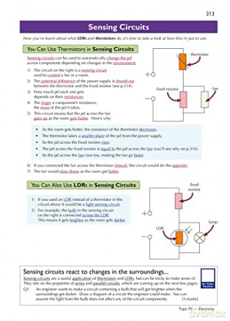 New Gcse Combined Science Foundation Com [KSIĄŻKA]