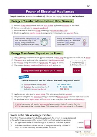 New Gcse Combined Science Foundation Com [KSIĄŻKA]
