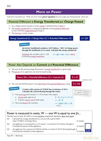 New Gcse Combined Science Foundation Com [KSIĄŻKA]