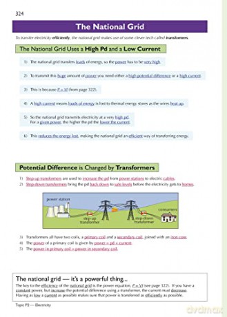 New Gcse Combined Science Foundation Com [KSIĄŻKA]