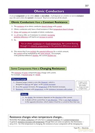 New Gcse Combined Science Foundation Com [KSIĄŻKA]