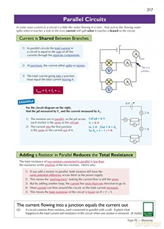New Gcse Combined Science Foundation Com [KSIĄŻKA]