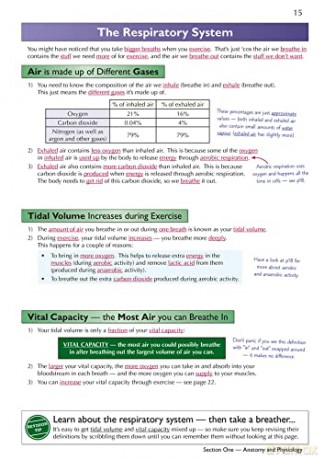 New Grade 91 Gcse Physical Education Ede [KSIĄŻKA]