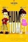 Hum Tum: Zakochani [DVD]