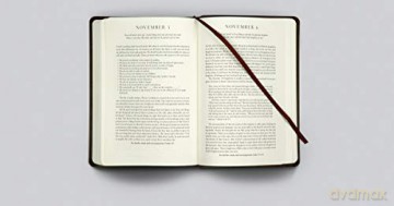New Morning Mercies - Paul David Tripp [KSIĄŻKA]