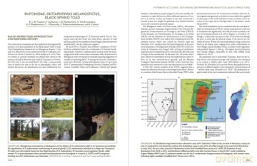 New Natural History Of Madagascar - Steven M.. Goodman [KSIĄŻKA]