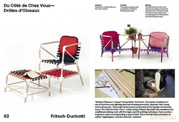 New Product Design - Wang Shaoqiang [KSIĄŻKA]