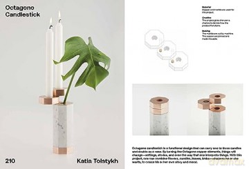 New Product Design - Wang Shaoqiang [KSIĄŻKA]