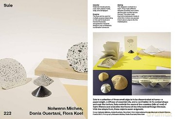 New Product Design - Wang Shaoqiang [KSIĄŻKA]