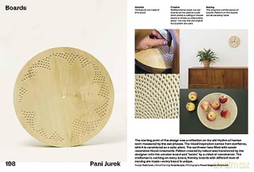 New Product Design - Wang Shaoqiang [KSIĄŻKA]