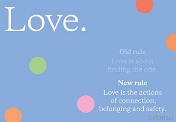 New Rulebook Notes From A Psychologist T - Chris Cheers [KSIĄŻKA]