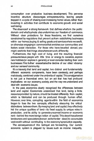 New School Of Economics The - Philip Allan [KSIĄŻKA]