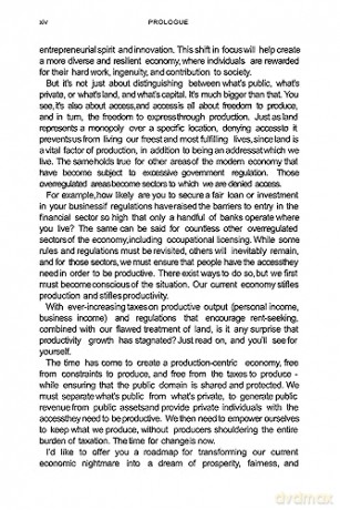 New School Of Economics The - Philip Allan [KSIĄŻKA]