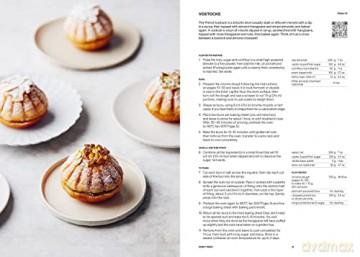 New Way To Bake - Philip Khoury [KSIĄŻKA]