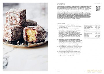 New Way To Bake - Philip Khoury [KSIĄŻKA]