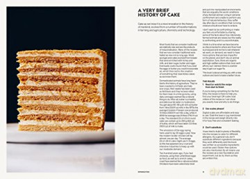 New Way To Bake - Philip Khoury [KSIĄŻKA]