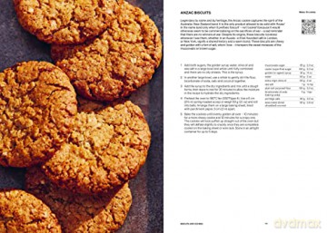 New Way To Bake - Philip Khoury [KSIĄŻKA]