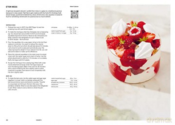 New Way To Bake - Philip Khoury [KSIĄŻKA]