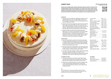 New Way To Bake - Philip Khoury [KSIĄŻKA]