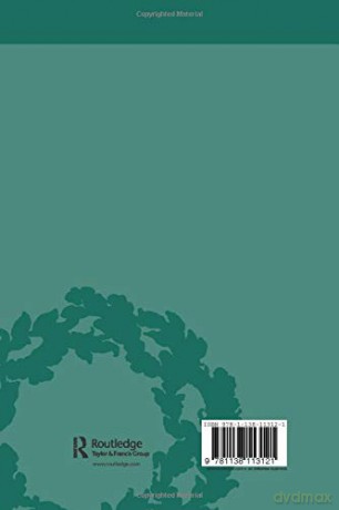 New Woman Fiction 18811899 Part Ii Vol 6 - Caro De La L Oulton [KSIĄŻKA]