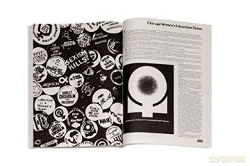 New Womans Survival Catalog A Womanmade - Kirsten Grimstad [KSIĄŻKA]