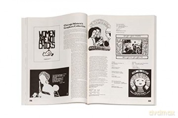 New Womans Survival Catalog A Womanmade - Kirsten Grimstad [KSIĄŻKA]