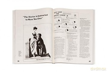 New Womans Survival Catalog A Womanmade - Kirsten Grimstad [KSIĄŻKA]