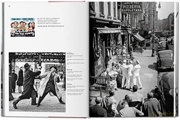 New York Portrait Of A City - Ruel Golden [KSIĄŻKA]