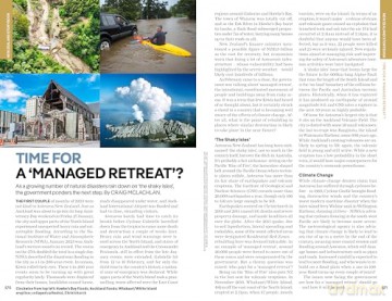 New Zealand - Lonely Planet [KSIĄŻKA]