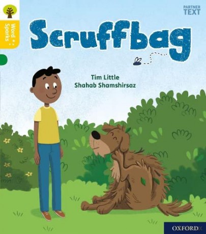 Newseriesgreenl5 Book 37 Print [KSIĄŻKA]