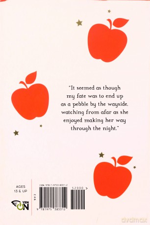 Night Is Short Walk On Girl - Tomihiko Morimi [KSIĄŻKA]
