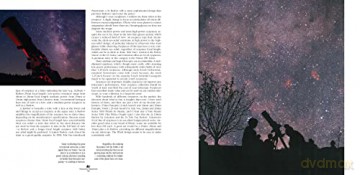 Nightwatch - Terence Dickinson [KSIĄŻKA]