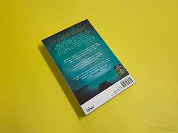 Nine Lives - Peter Swanson [KSIĄŻKA]