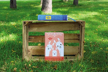 Nirv Adventure Bible For Hb - Richards Lawrence O [KSIĄŻKA]