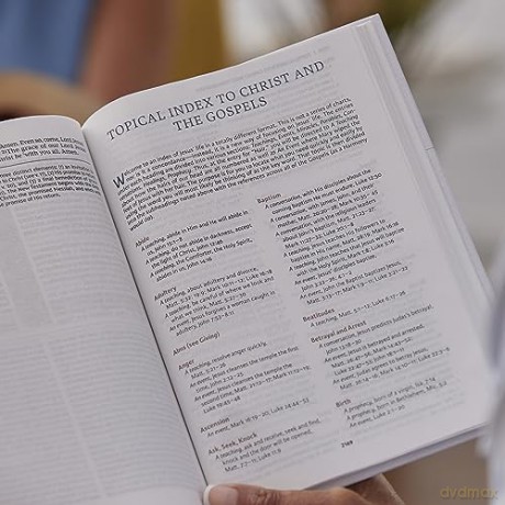 Nkjv Evangelical Study Bible Bonded Leat [KSIĄŻKA]