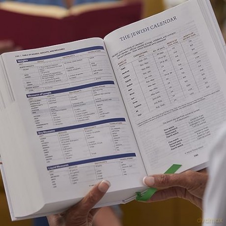 Nkjv Evangelical Study Bible Bonded Leat [KSIĄŻKA]