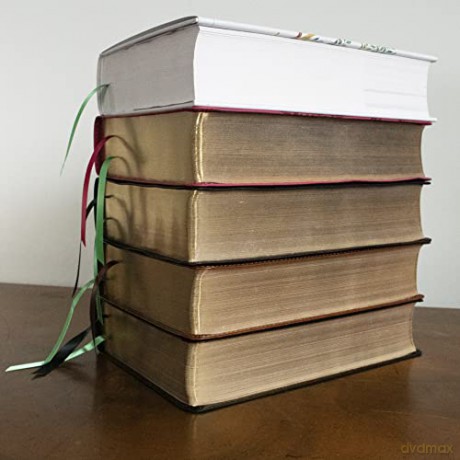 Nkjv Evangelical Study Bible Leathersoft [KSIĄŻKA]