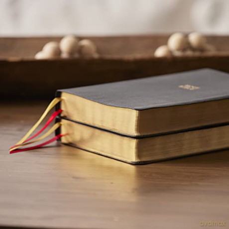 Nkjv Holy Bible Super Giant Print Refere [KSIĄŻKA]