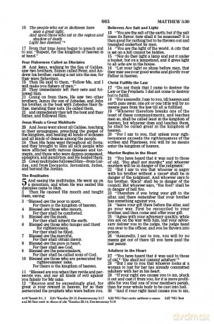 Nkjv Value Outreach Bible Pb [KSIĄŻKA]