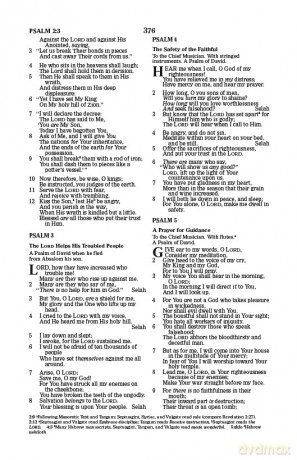 Nkjv Value Outreach Bible Pb [KSIĄŻKA]