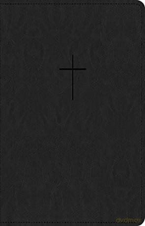 Nlt Premium Gift Bible [KSIĄŻKA]