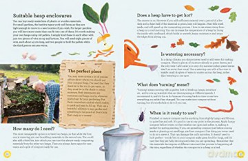 No Dig Childrens Gardening Book - Charles Dowding [KSIĄŻKA]
