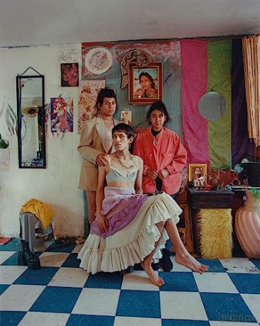 No Mames - Mayan Toledano [KSIĄŻKA]